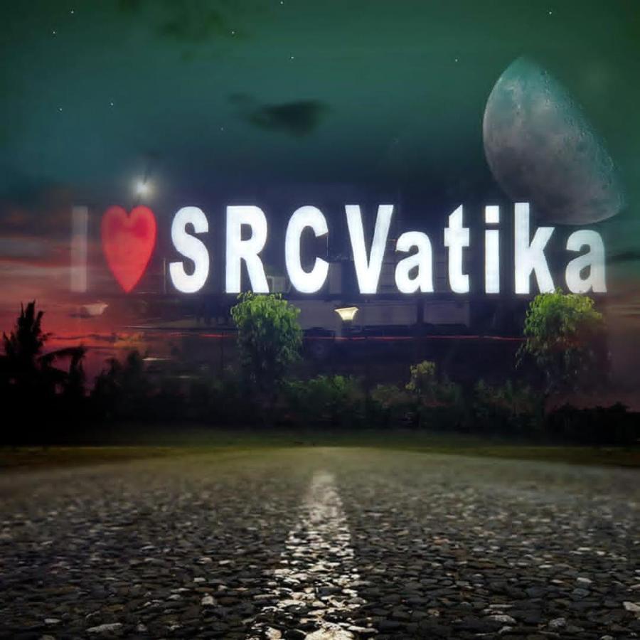 Shree R.C.Vatika Hotel Motihari Kültér fotó