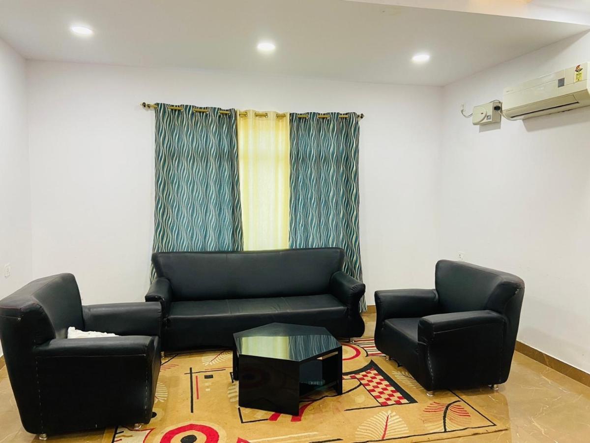 Shree R.C.Vatika Hotel Motihari Kültér fotó