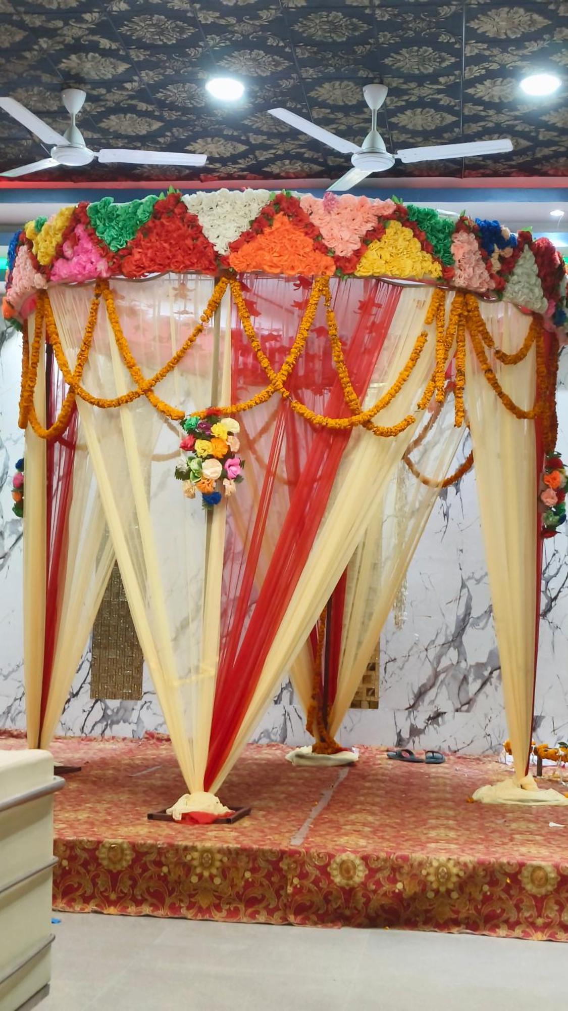 Shree R.C.Vatika Hotel Motihari Kültér fotó